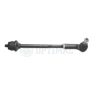 G0607 Рульова тяга OPTIMAL підбір по vin на Brocar