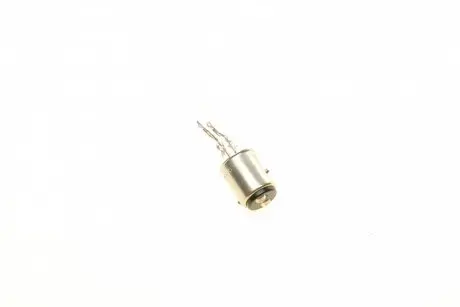 179163000 Автолампа P21/5W 12V 21/5W BAY15d Standard NARVA подбор по vin на Brocar