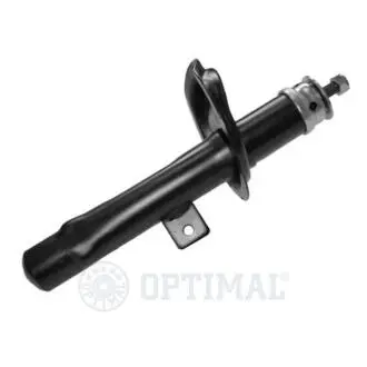 A3068HL Амортизатор OPTIMAL подбор по vin на Brocar