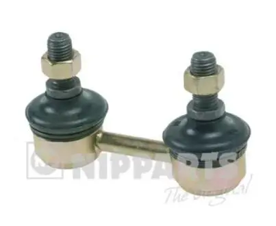 J4890501 Тяга / стійка стабілізатора NIPPARTS підбір по vin на Brocar