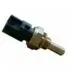 82032 Датчик температури води Mazda 6,626,Ford Mondeo,Focus,Suzuki,Toyota Avensis,Camry,Carina E,Camry,Volvo MEAT&DORIA підбір по vin на Brocar
