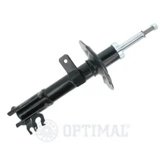 A3189GL Амортизатор OPTIMAL подбор по vin на Brocar