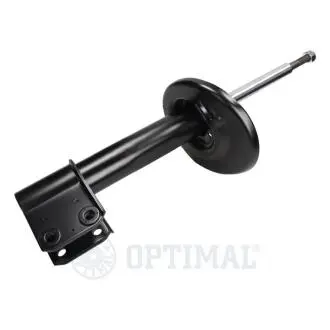 A5059GL Амортизатор OPTIMAL підбір по vin на Brocar