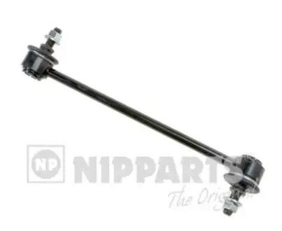 J4975011 Тяга / стойка стабилизатора NIPPARTS подбор по vin на Brocar