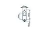 178353000 Автолампа H20W 12V 20W BA9s NARVA підбір по vin на Brocar