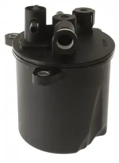 SFPF7503 Топливный фильтр STARLINE подбор по vin на Brocar