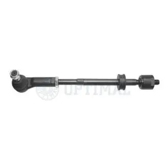 G0606 Тяга рульова OPTIMAL підбір по vin на Brocar