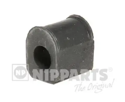 N4231036 Втулка стабилизатора NIPPARTS подбор по vin на Brocar