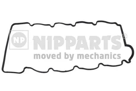 J1220319 Сальник клапана NIPPARTS подбор по vin на Brocar
