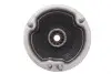 VKDC35814 Подушка аморт.передн. 3 E46,90,39,60,X1,X3 E83 SKF підбір по vin на Brocar