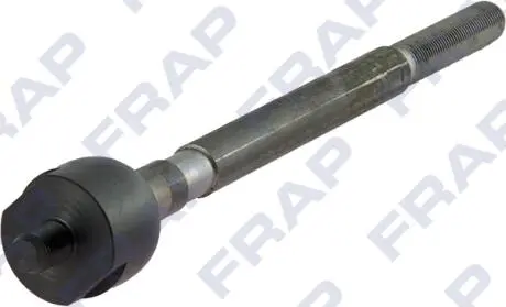 F2347 DRAZEK KIEROWNICZY NISSAN PRIMASTAR (X83) 01-&gt;/ OPEL VIVARO 08/01-&gt; LE=PR FRAP підбір по vin на Brocar