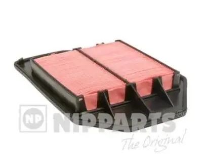J1324055 Фильтр воздушный NIPPARTS підбір по vin на Brocar