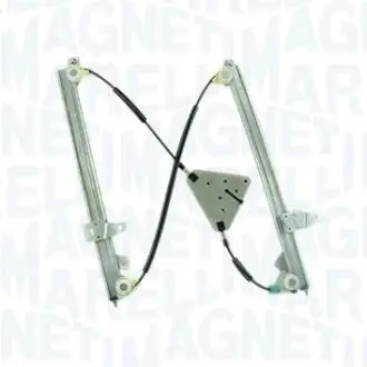 350103111300 Склопідіймач MAGNETI MARELLI підбір по vin на Brocar