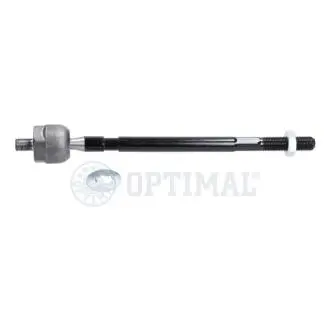 G2686 Осевой шарнир, рулевая тяга OPTIMAL підбір по vin на Brocar