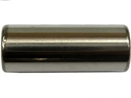 SDK9006 Ролик бендикса стартера AUTO STARTER підбір по vin на Brocar