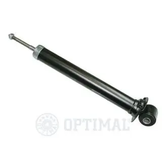 A16267H Амортизатор OPTIMAL підбір по vin на Brocar