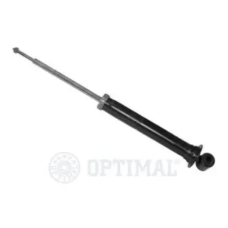 A68459G Амортизатор OPTIMAL підбір по vin на Brocar
