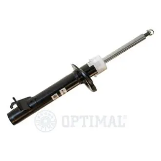 A3236GL Амортизатор OPTIMAL підбір по vin на Brocar