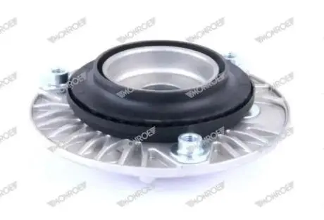 MK415 Подшипник MONROE подбор по vin на Brocar
