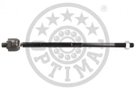 G2842 Тяга рульова OPTIMAL підбір по vin на Brocar