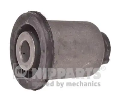 N4235038 Подвеска NIPPARTS подбор по vin на Brocar