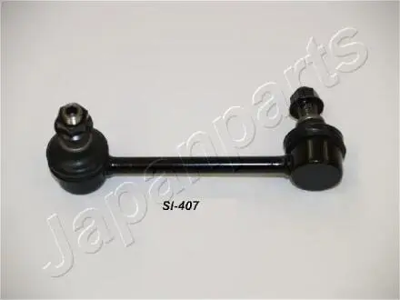 SI407R Тяга стабілізатора задн.правий.Accord 98- JAPANPARTS підбір по vin на Brocar