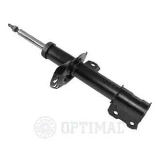 A3120GR Амортизатор OPTIMAL підбір по vin на Brocar