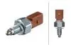 6ZF008621321 Датчик заднего хода Audi A1, A2, A3, Q3, TT /Ford Galaxy /VW Bora, Caddy III, Golf IV,V,VI, Jetta IV, Passat, Polo, T5 HELLA підбір по vin на Brocar