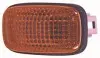 2151429NUE Повторювач повороту (жовтий)) NISSAN: PRIMERA 96-01 DEPO підбір по vin на Brocar