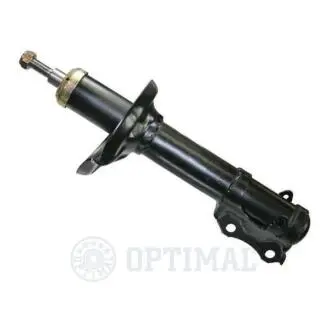 A18260H Амортизатор OPTIMAL підбір по vin на Brocar