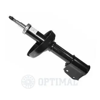 A3097H Амортизатор OPTIMAL підбір по vin на Brocar