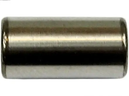 SDK9005 Ролик бендикса стартера AUTO STARTER підбір по vin на Brocar