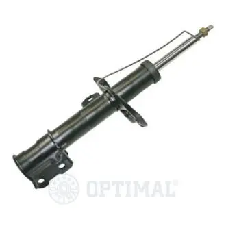 A3120GL Амортизатор OPTIMAL подбор по vin на Brocar