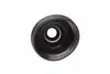 130378 Пыльник шруса (наружный) Fiat Doblo 1.6D Multijet 15-/Opel Combo 1.6CDTI 12- (25x90x107) (к-кт) METELLI підбір по vin на Brocar