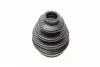 130378 Пыльник шруса (наружный) Fiat Doblo 1.6D Multijet 15-/Opel Combo 1.6CDTI 12- (25x90x107) (к-кт) METELLI підбір по vin на Brocar