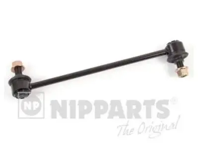J4970515 Тяга / стойка стабилизатора NIPPARTS подбор по vin на Brocar