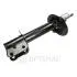 Амортизатор  HYUNDAI SANTA FE KIA SORENTO 09> PROZD LE   OPN SZT OPTIMAL A-5267GL