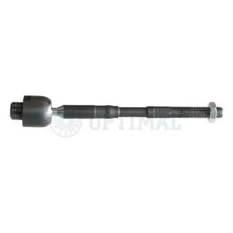 G21188 Кермова тяга OPTIMAL підбір по vin на Brocar