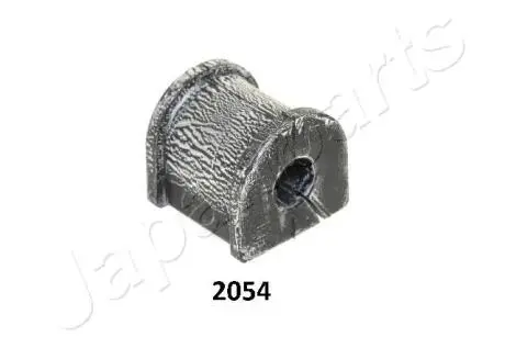 RU2054 Втулка переднего стабилизатора CARINA 87-89 JAPANPARTS підбір по vin на Brocar