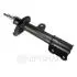 Амортизатор  HYUNDAI SANTA FE KIA SORENTO 09> PRZOD PR   OPN SZT OPTIMAL A-5267GR