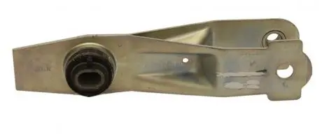 SM0589 Опора двигателя / КПП STARLINE подбор по vin на Brocar