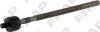 DRAZEK KIEROWNICZY RENAULT KANGOO (POWER STEERING) 05/1998-02/1999 LE=PR F1792