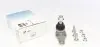 Опора шаровая (передняя/снизу) Land Rover Freelander 98-06 93-01616-056