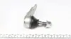 9301616056 Опора кульова (передня/знизу) Land Rover Freelander 98-06 RTS підбір по vin на Brocar