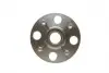 713627060 Підшипник маточини (задньої) Honda Civic 01-05 FAG підбір по vin на Brocar