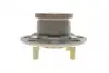 713627060 Підшипник маточини (задньої) Honda Civic 01-05 FAG підбір по vin на Brocar