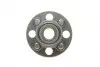 713627060 Підшипник маточини (задньої) Honda Civic 01-05 FAG підбір по vin на Brocar