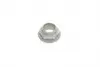 713627060 Підшипник маточини (задньої) Honda Civic 01-05 FAG підбір по vin на Brocar