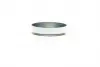 713627060 Підшипник маточини (задньої) Honda Civic 01-05 FAG підбір по vin на Brocar