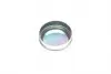 713627060 Підшипник маточини (задньої) Honda Civic 01-05 FAG підбір по vin на Brocar